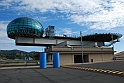 La Pista del Lingotto - La Bolla e l'eliporto_0010